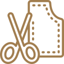 Договор и смета